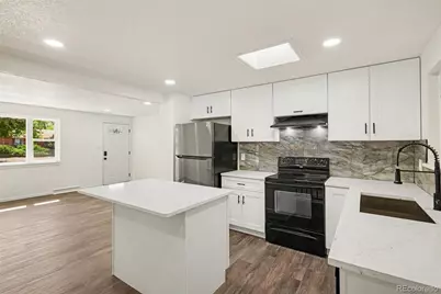 11915 E Arizona Drive, Aurora, CO 80012 - Photo 1