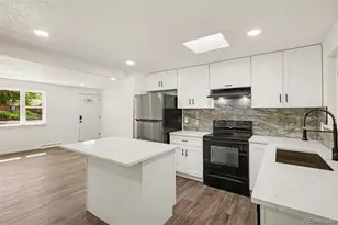 11915 E Arizona Dr, Aurora, CO 80012 - Photo 1