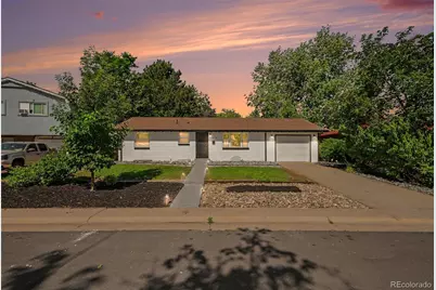 11915 E Arizona Drive, Aurora, CO 80012 - Photo 3