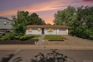 11915 E Arizona Dr, Aurora, CO 80012 - Photo 3