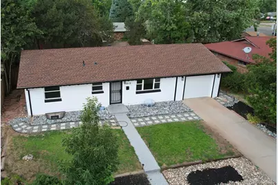 11915 E Arizona Drive, Aurora, CO 80012 - Photo 29