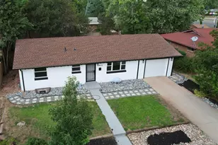 11915 E Arizona Dr, Aurora, CO 80012 - Photo 29