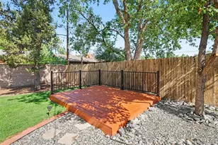 11915 E Arizona Dr, Aurora, CO 80012 - Photo 23
