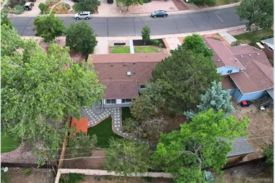 11915 E Arizona Drive, Aurora, CO 80012 - Photo 33