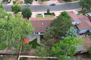 11915 E Arizona Dr, Aurora, CO 80012 - Photo 33