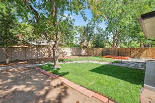 11915 E Arizona Dr, Aurora, CO 80012 - Photo 25