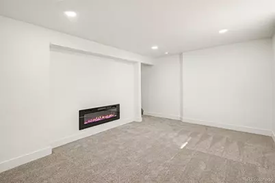 11915 E Arizona Drive, Aurora, CO 80012 - Photo 15