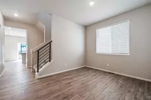 17569 E 103rd Dr, Commerce City, CO 80022 - Photo 13