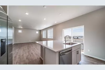 17569 E 103rd Dr., Commerce City, CO 80022 - Photo 9
