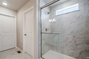 17569 E 103rd Dr, Commerce City, CO 80022 - Photo 31