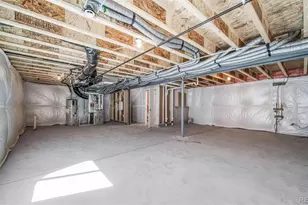 17569 E 103rd Dr, Commerce City, CO 80022 - Photo 43