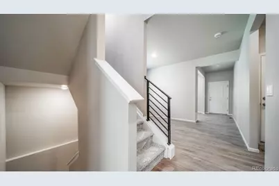 17569 E 103rd Dr., Commerce City, CO 80022 - Photo 15