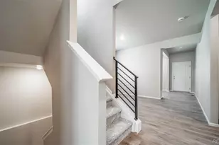 17569 E 103rd Dr, Commerce City, CO 80022 - Photo 15