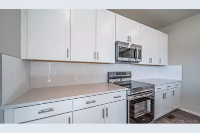 17569 E 103rd Dr., Commerce City, CO 80022 - Photo 7