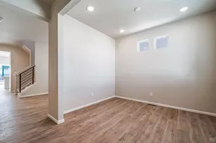 17569 E 103rd Dr, Commerce City, CO 80022 - Photo 11
