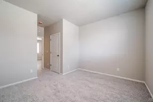 17569 E 103rd Dr, Commerce City, CO 80022 - Photo 21