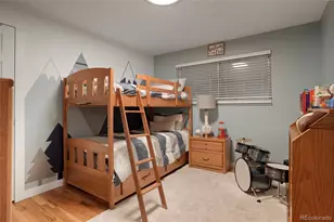 6607 Eaton St, Arvada, CO 80003 - Photo 17