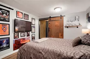 6607 Eaton St, Arvada, CO 80003 - Photo 25