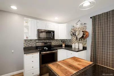 6607 Eaton Street, Arvada, CO 80003 - Photo 13