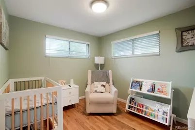 6607 Eaton Street, Arvada, CO 80003 - Photo 7
