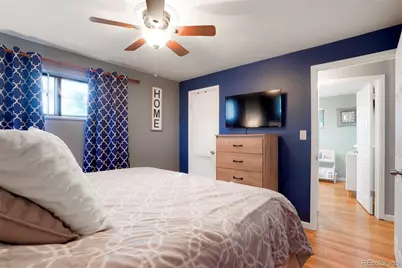 6607 Eaton Street, Arvada, CO 80003 - Photo 15