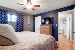 6607 Eaton St, Arvada, CO 80003 - Photo 15