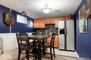 6607 Eaton St, Arvada, CO 80003 - Photo 19