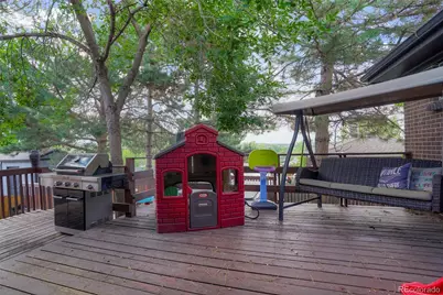 6607 Eaton Street, Arvada, CO 80003 - Photo 27