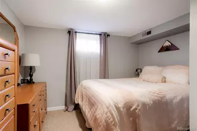 6607 Eaton Street, Arvada, CO 80003 - Photo 23
