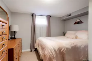 6607 Eaton St, Arvada, CO 80003 - Photo 23