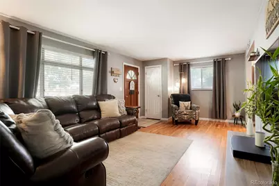 6607 Eaton Street, Arvada, CO 80003 - Photo 9