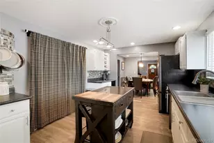 6607 Eaton St, Arvada, CO 80003 - Photo 3