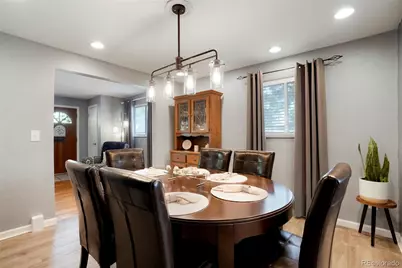 6607 Eaton Street, Arvada, CO 80003 - Photo 11