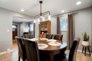 6607 Eaton St, Arvada, CO 80003 - Photo 11
