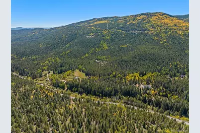 30854 Forest Shadow Trail, Conifer, CO 80433 - Photo 13