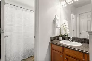500 W 114th Pl, Northglenn, CO 80234 - Photo 17