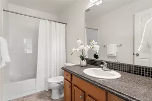 500 W 114th Pl, Northglenn, CO 80234 - Photo 19