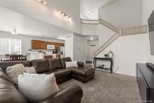 500 W 114th Pl, Northglenn, CO 80234 - Photo 5