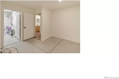148 N Aspen Street, Alma, CO 80420 - Photo 21