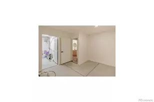 148 N Aspen St, Alma, CO 80420 - Photo 21