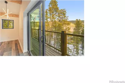 148 N Aspen Street, Alma, CO 80420 - Photo 45