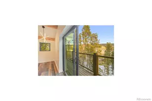 148 N Aspen St, Alma, CO 80420 - Photo 45
