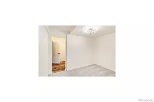 148 N Aspen St, Alma, CO 80420 - Photo 13