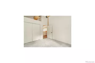 148 N Aspen St, Alma, CO 80420 - Photo 37