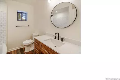 148 N Aspen Street, Alma, CO 80420 - Photo 31