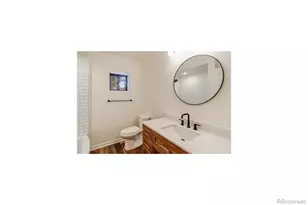 148 N Aspen St, Alma, CO 80420 - Photo 31