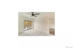 148 N Aspen St, Alma, CO 80420 - Photo 11