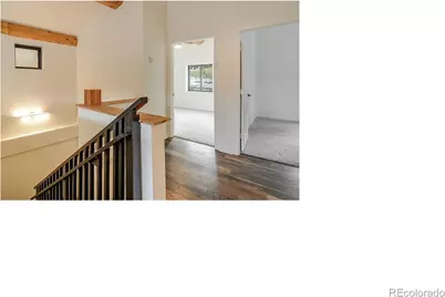 148 N Aspen Street, Alma, CO 80420 - Photo 29