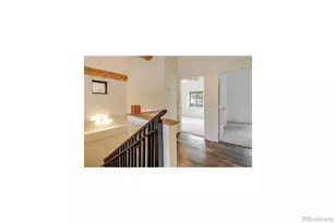148 N Aspen St, Alma, CO 80420 - Photo 29