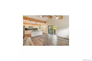 148 N Aspen St, Alma, CO 80420 - Photo 23